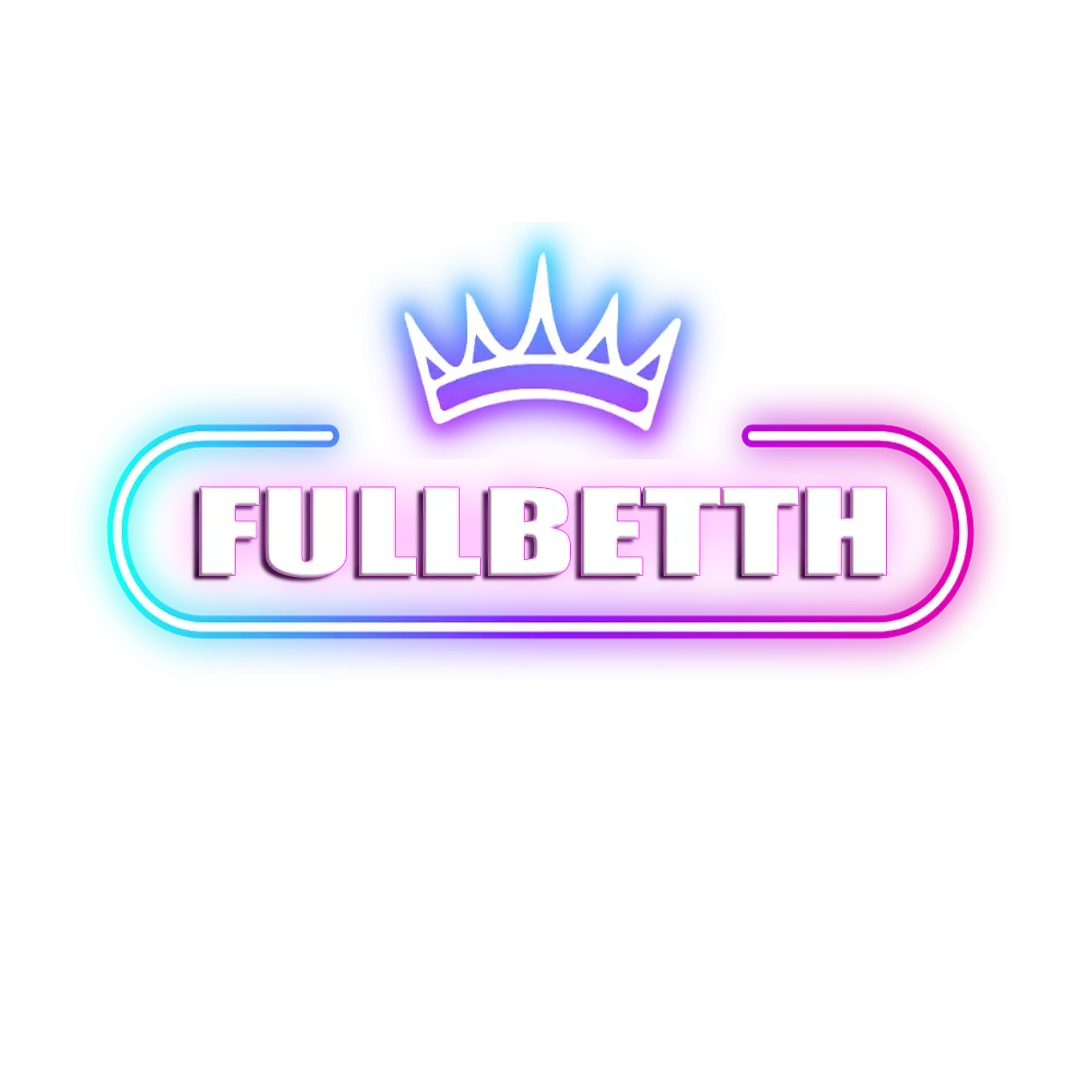 fullbetth